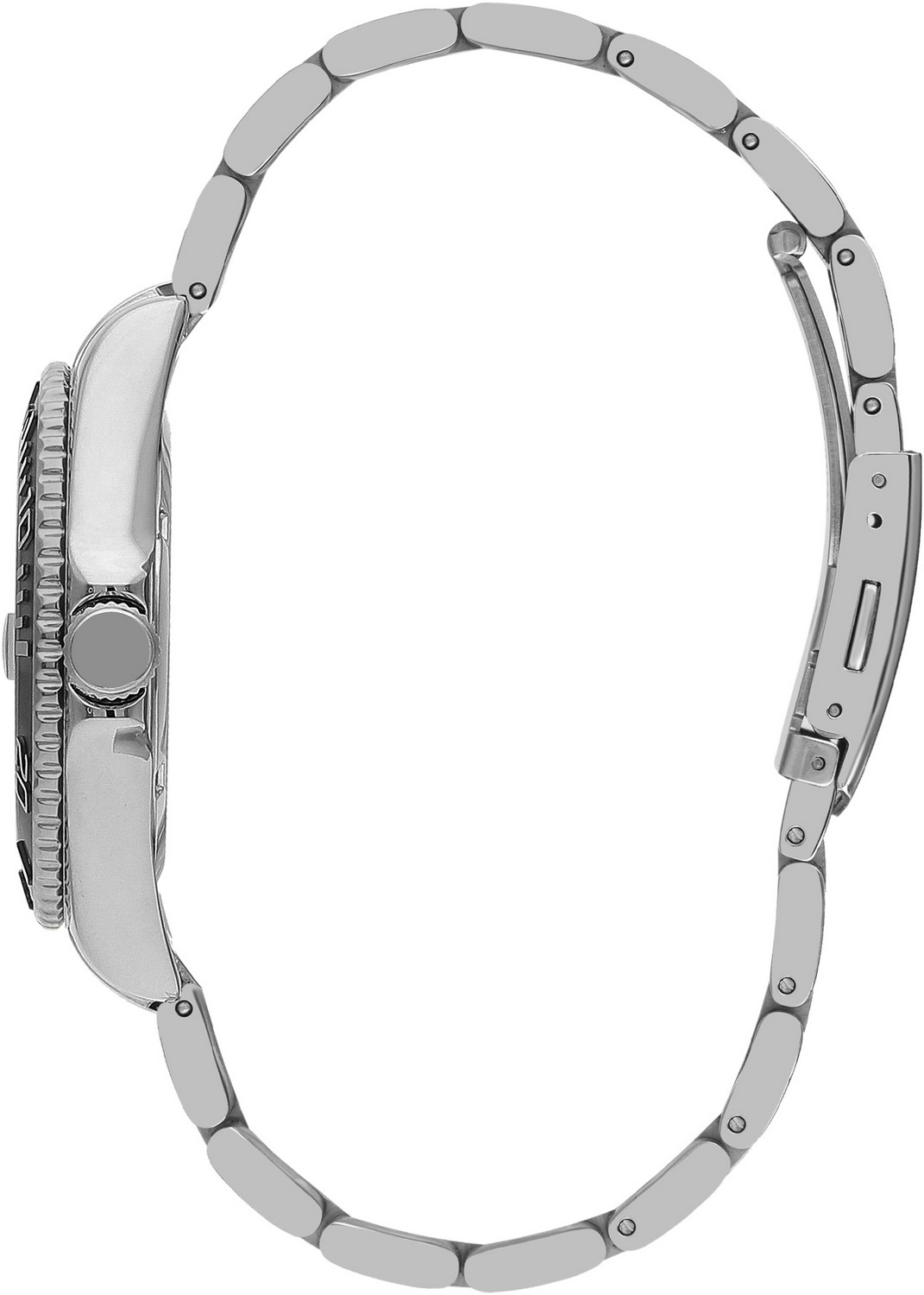 Часы BEVERLY HILLS POLO CLUB  BP3328X.350, Пол: Мужские