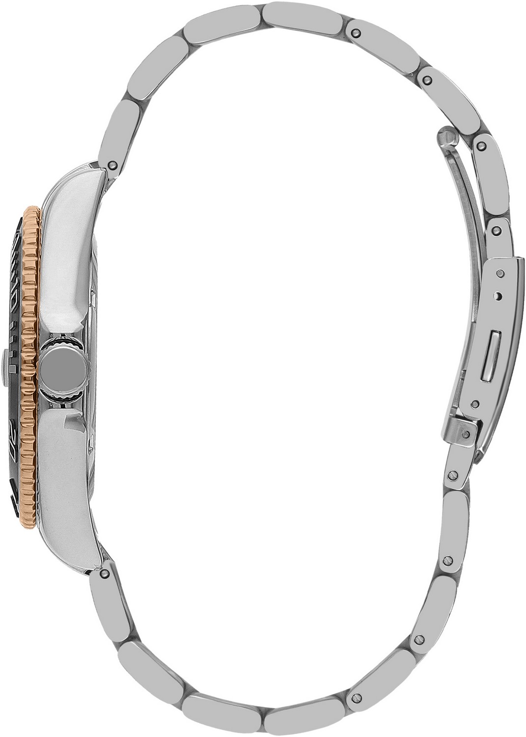 Часы BEVERLY HILLS POLO CLUB  BP3328X.590, Пол: Мужские