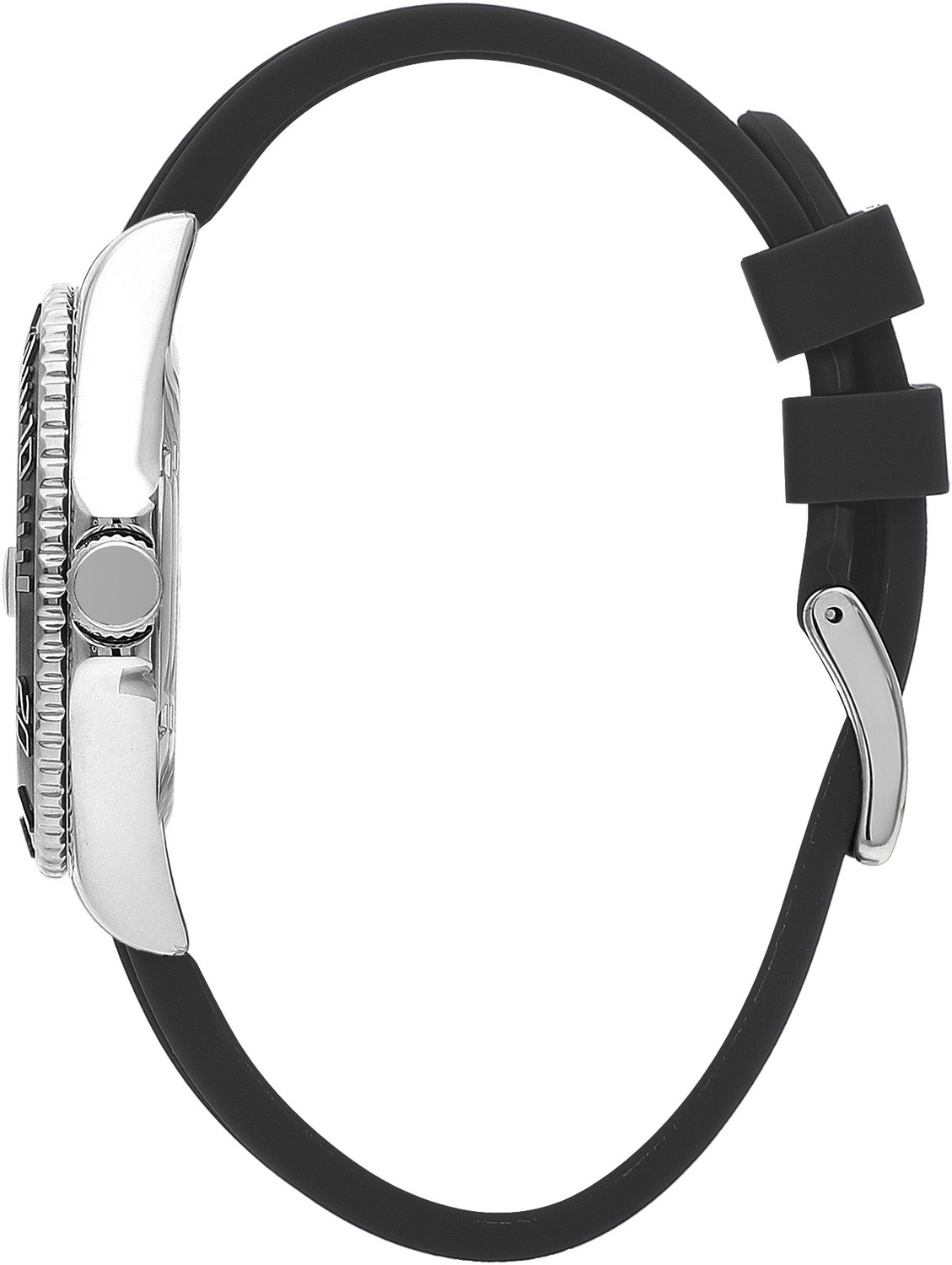 Часы BEVERLY HILLS POLO CLUB  BP3329X.351, Пол: Мужские