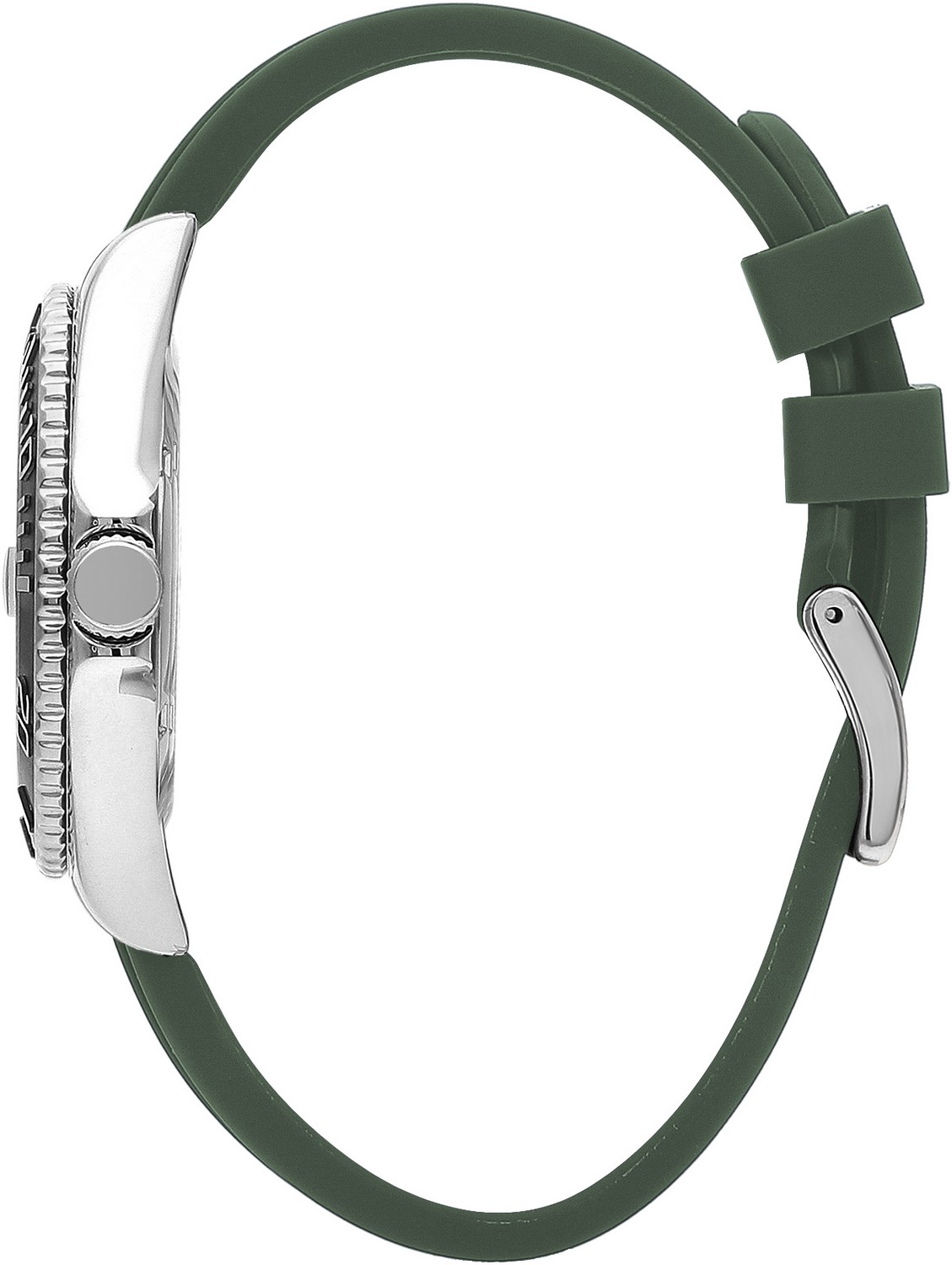 Часы BEVERLY HILLS POLO CLUB  BP3329X.375, Пол: Мужские