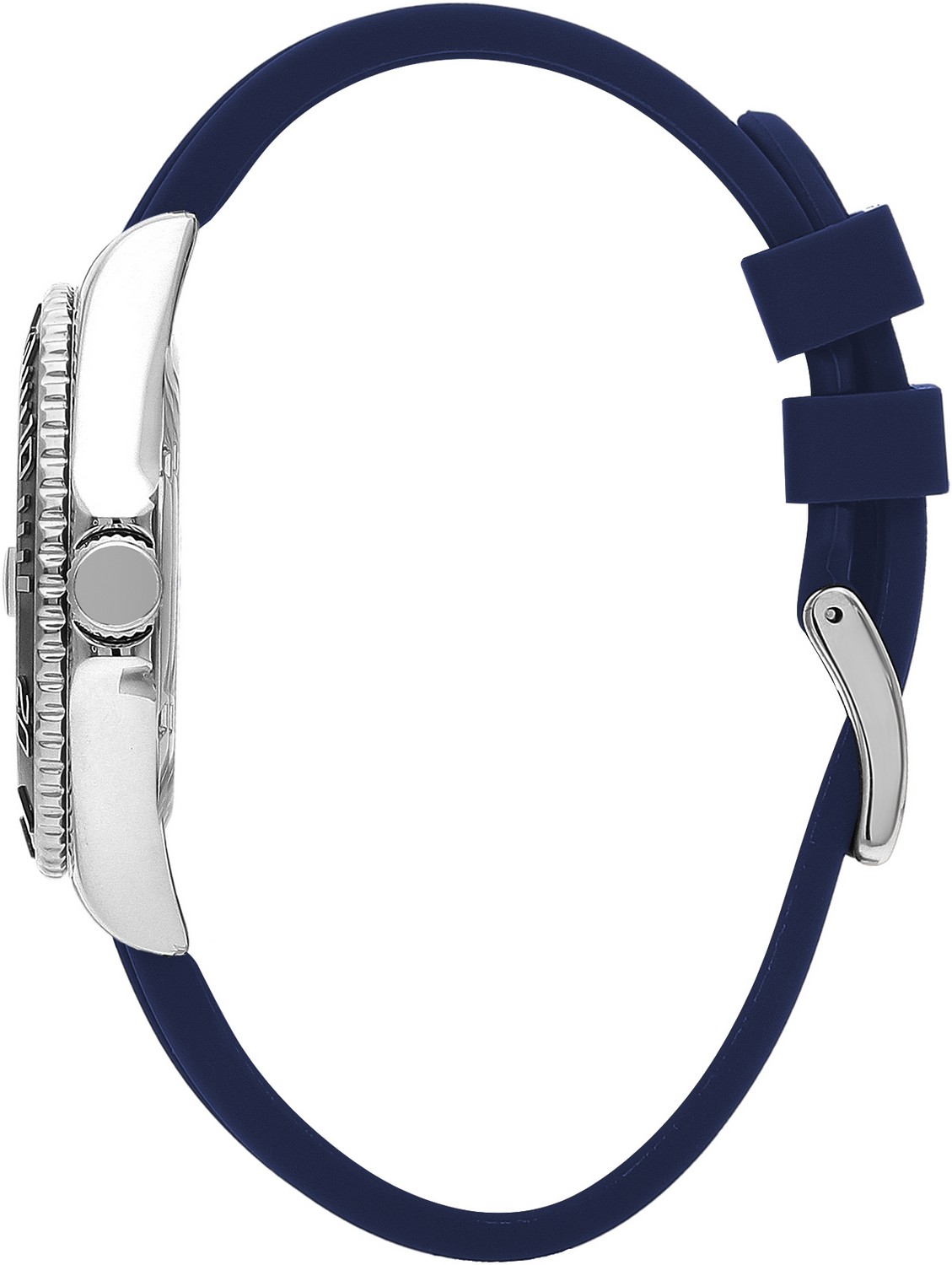 Часы BEVERLY HILLS POLO CLUB  BP3329X.399, Пол: Мужские