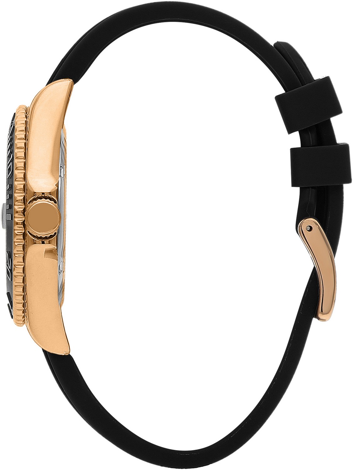 Часы BEVERLY HILLS POLO CLUB  BP3329X.451, Пол: Мужские