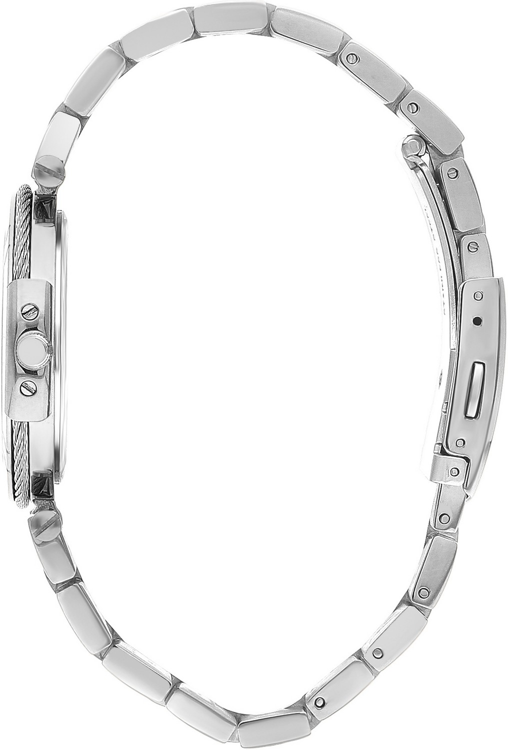 Часы BEVERLY HILLS POLO CLUB  BP3333X.320, Пол: Женские