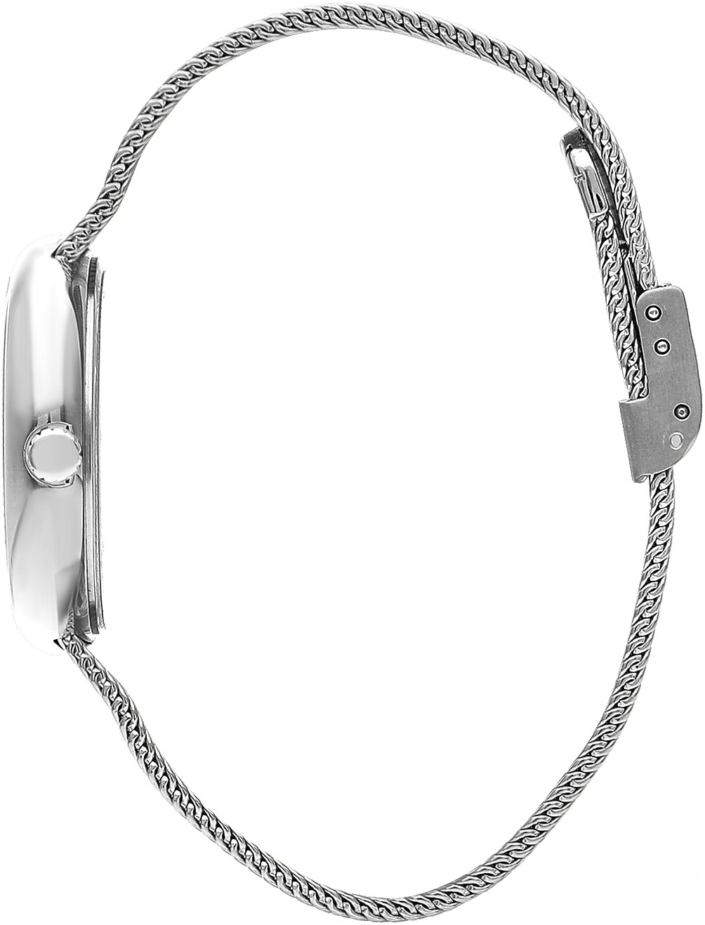 Часы BEVERLY HILLS POLO CLUB  BP3334X.320, Пол: Женские