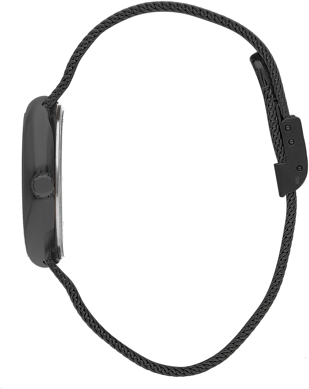 Часы BEVERLY HILLS POLO CLUB  BP3334X.650, Пол: Женские
