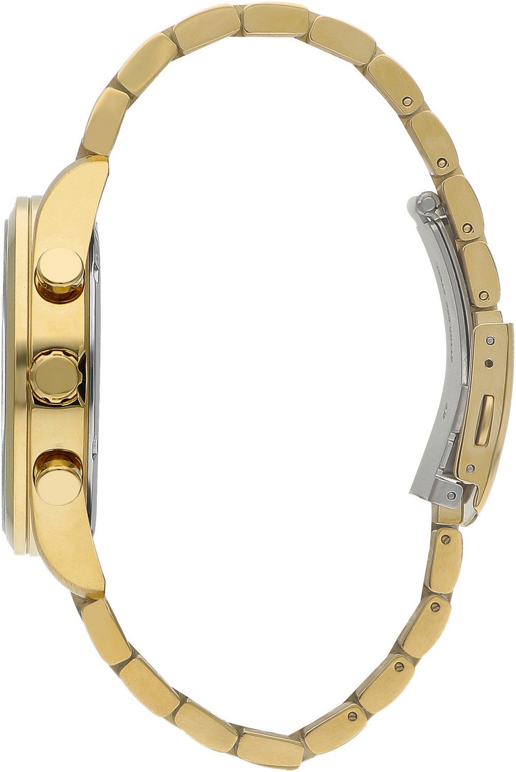 Часы BEVERLY HILLS POLO CLUB  BP3336X.150, Пол: Мужские