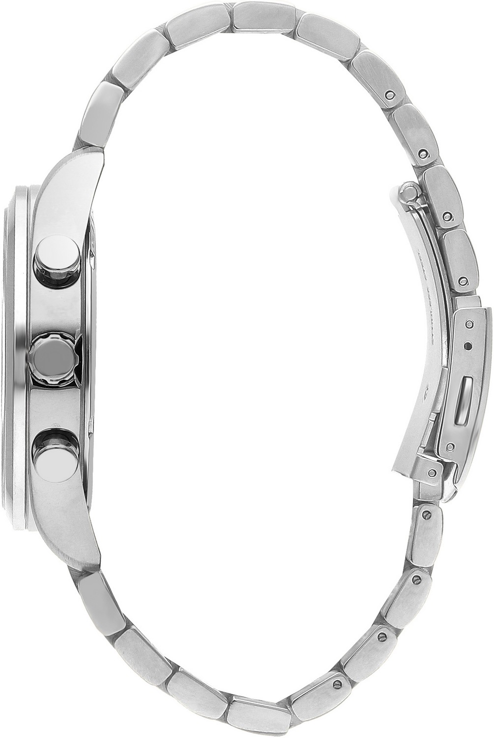 Часы BEVERLY HILLS POLO CLUB  BP3336X.370, Пол: Мужские