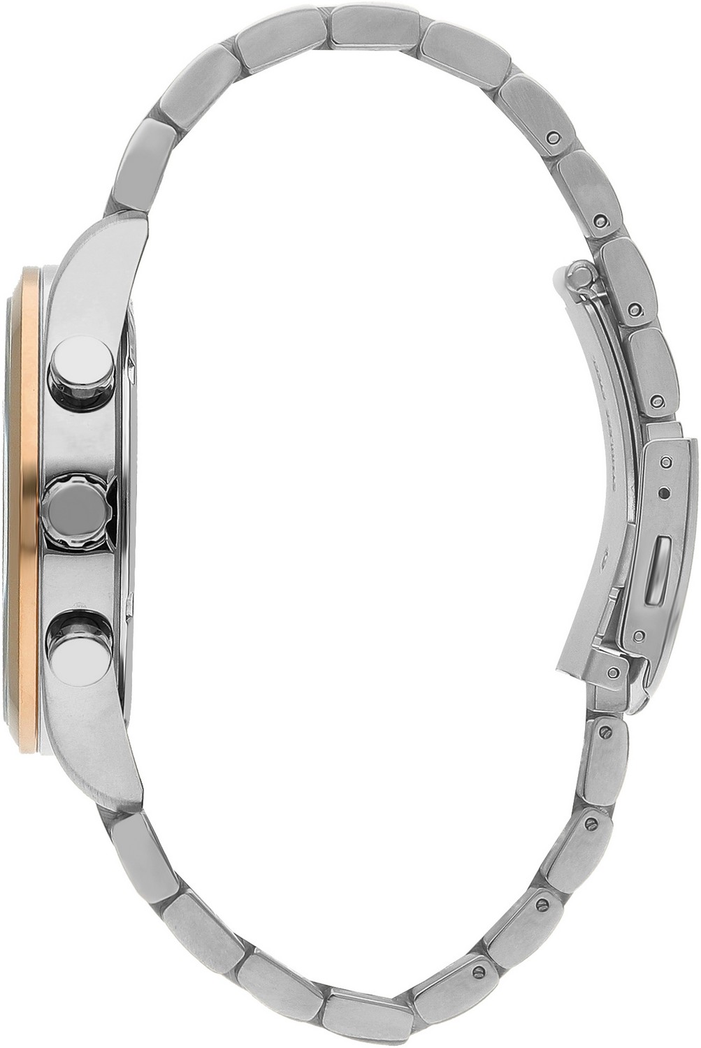 Часы BEVERLY HILLS POLO CLUB  BP3336X.590, Пол: Мужские