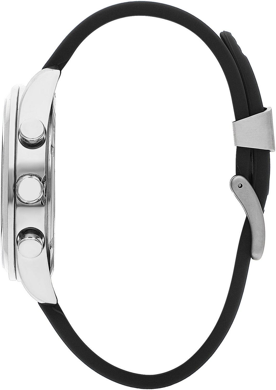 Часы BEVERLY HILLS POLO CLUB  BP3337X.351, Пол: Мужские