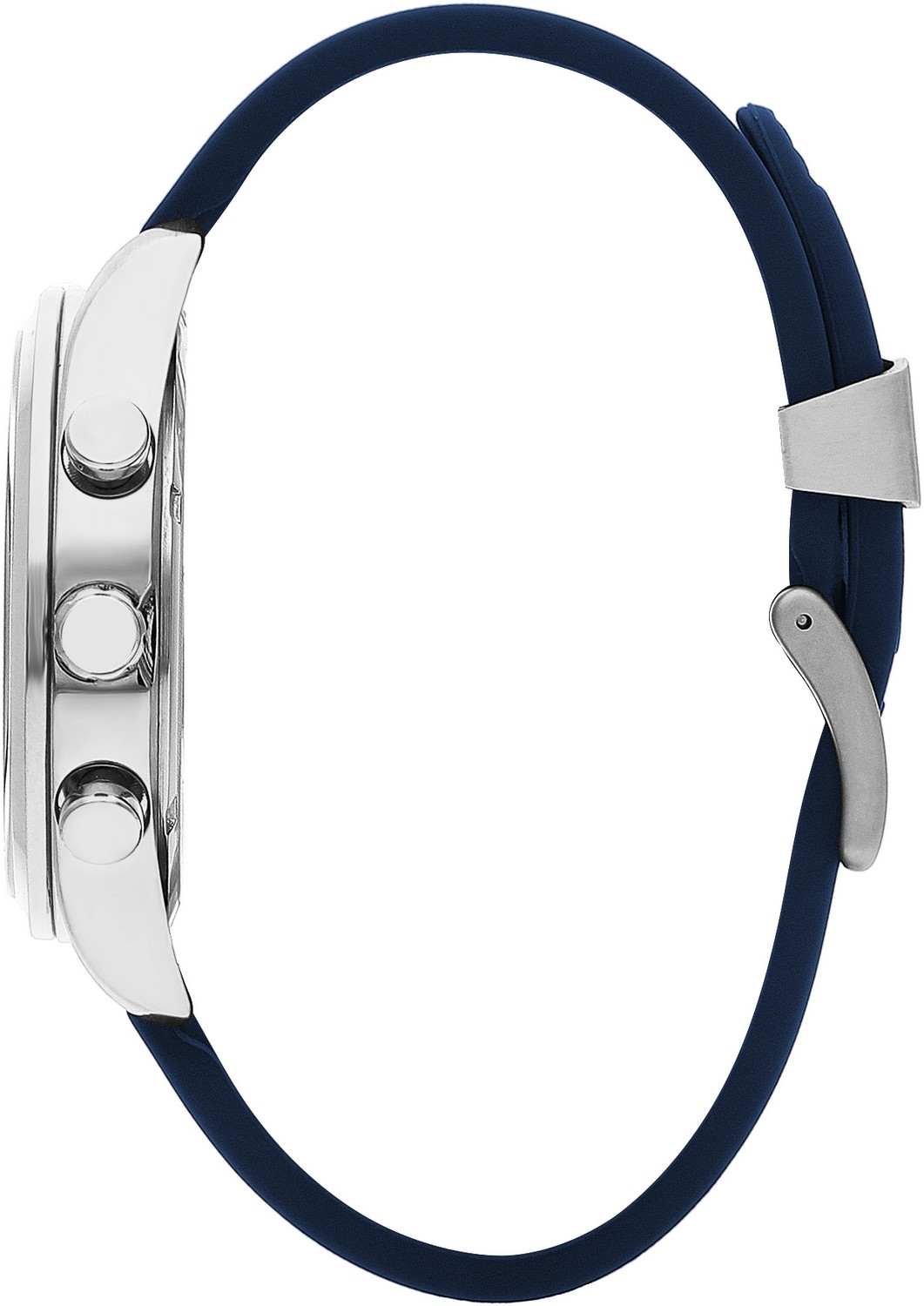 Часы BEVERLY HILLS POLO CLUB  BP3337X.399, Пол: Мужские