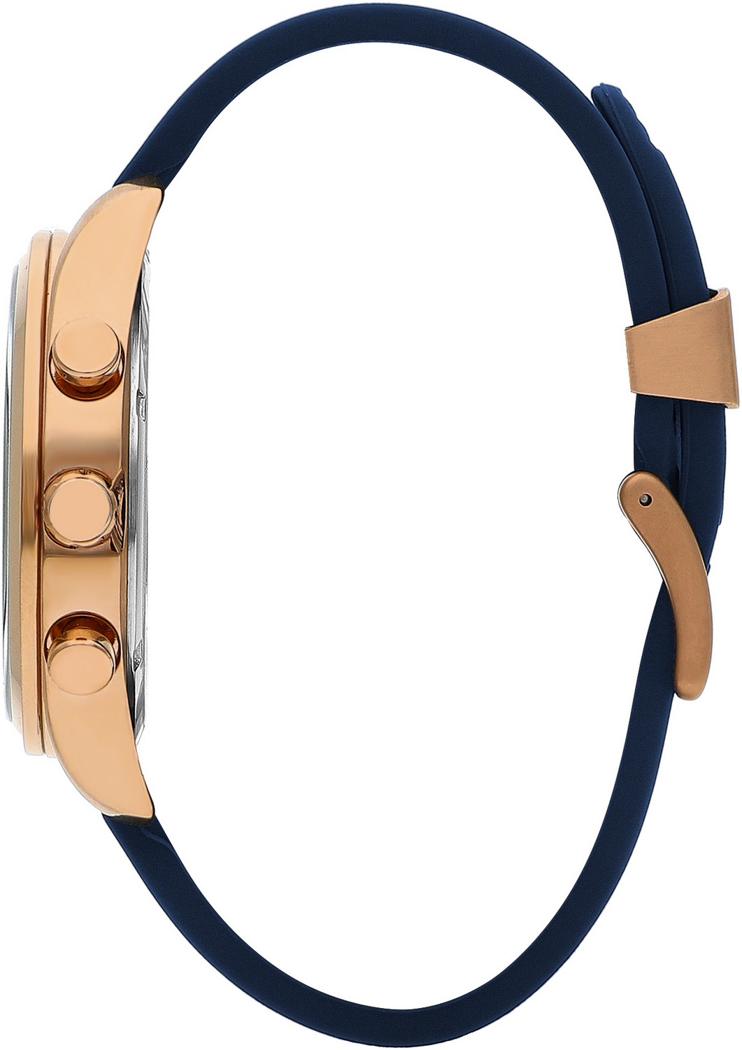 Часы BEVERLY HILLS POLO CLUB  BP3337X.499, Пол: Мужские