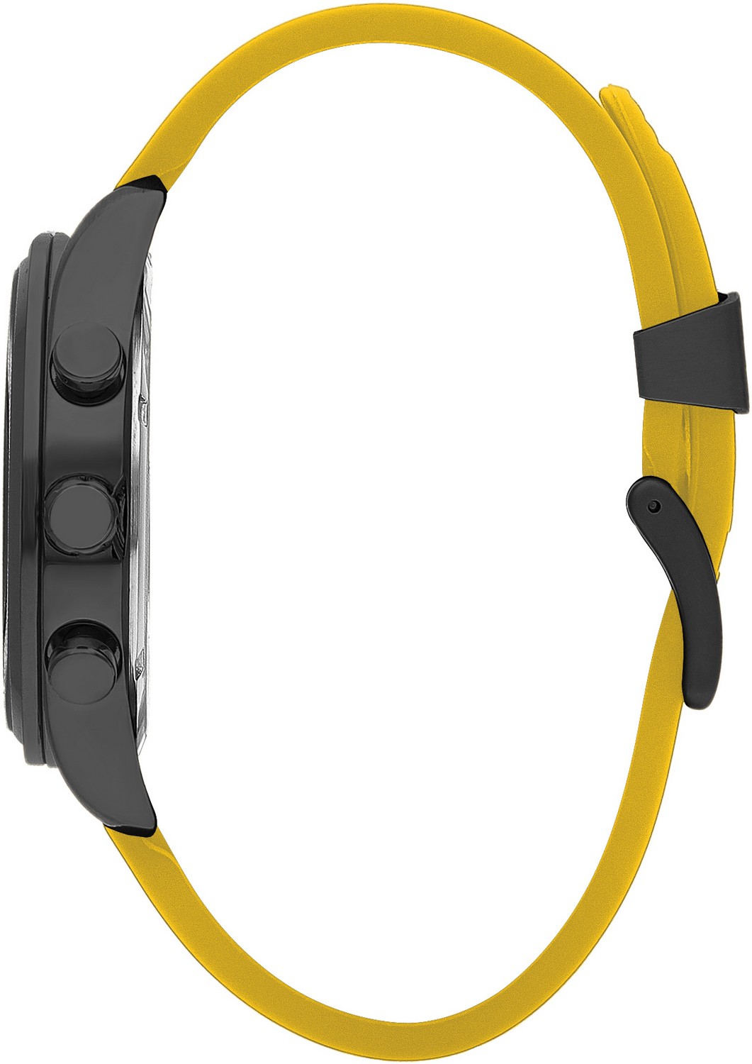 Часы BEVERLY HILLS POLO CLUB  BP3337X.654, Пол: Мужские