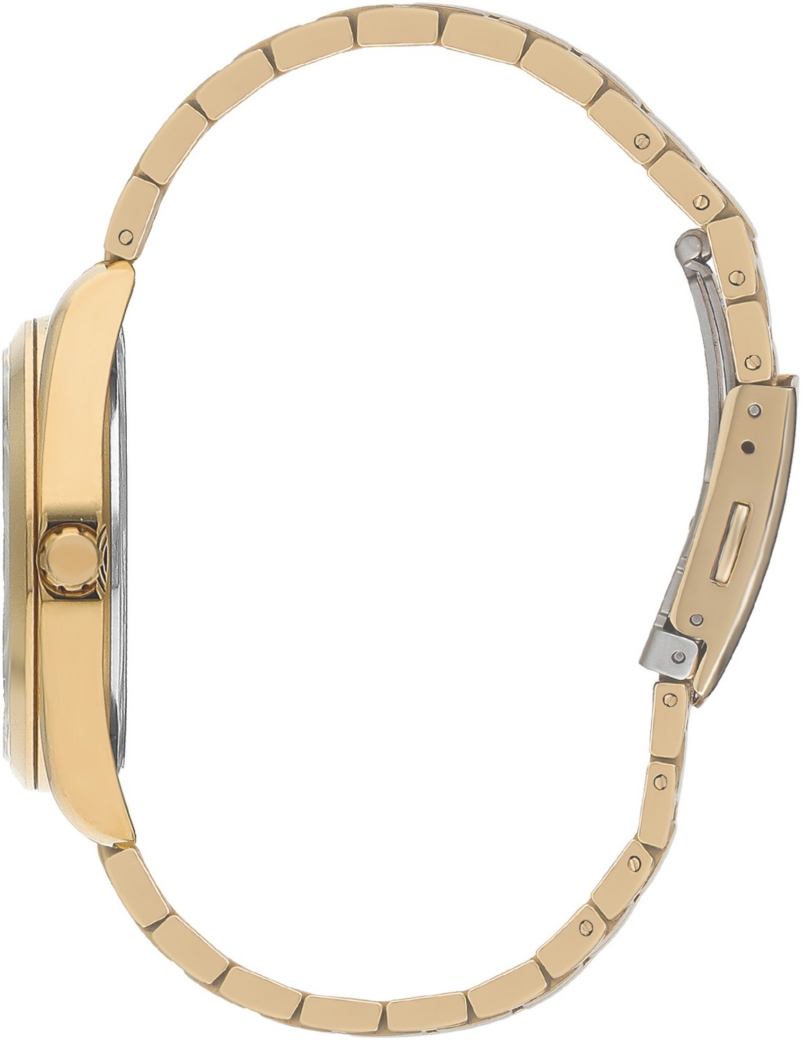Часы BEVERLY HILLS POLO CLUB  BP3338X.130, Пол: Женские