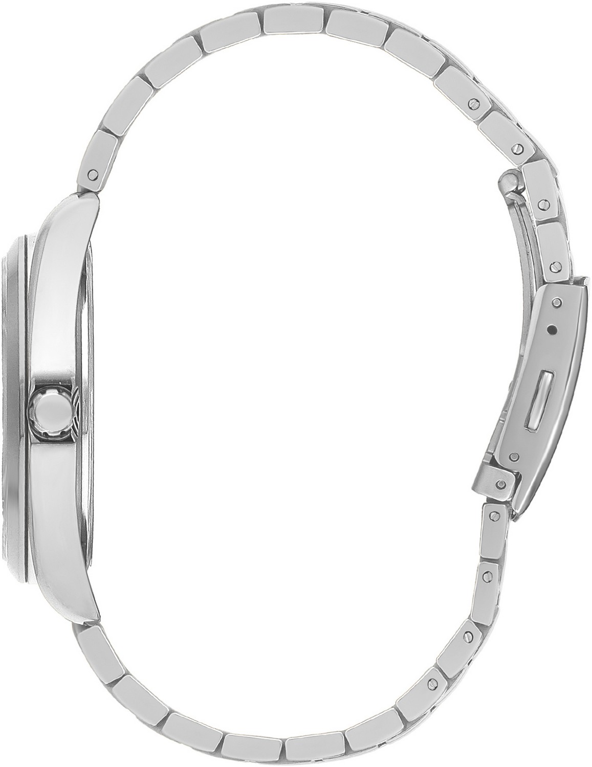 Часы BEVERLY HILLS POLO CLUB  BP3338X.390, Пол: Женские