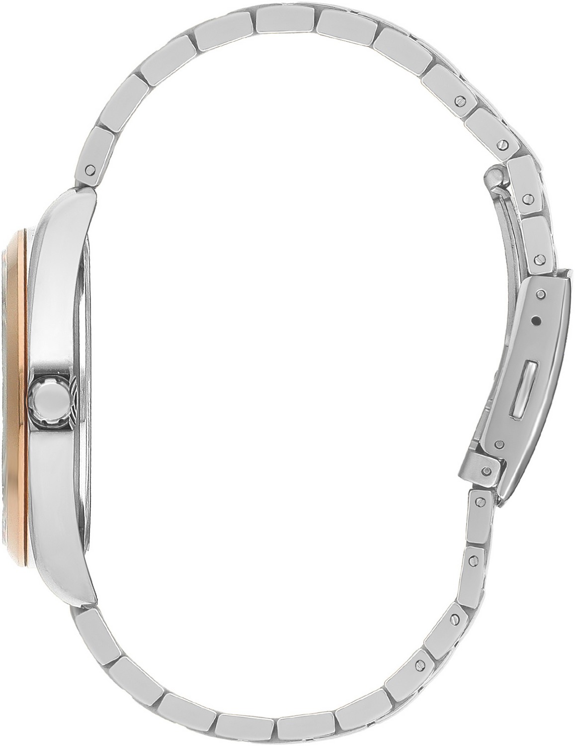Часы BEVERLY HILLS POLO CLUB  BP3338X.530, Пол: Женские