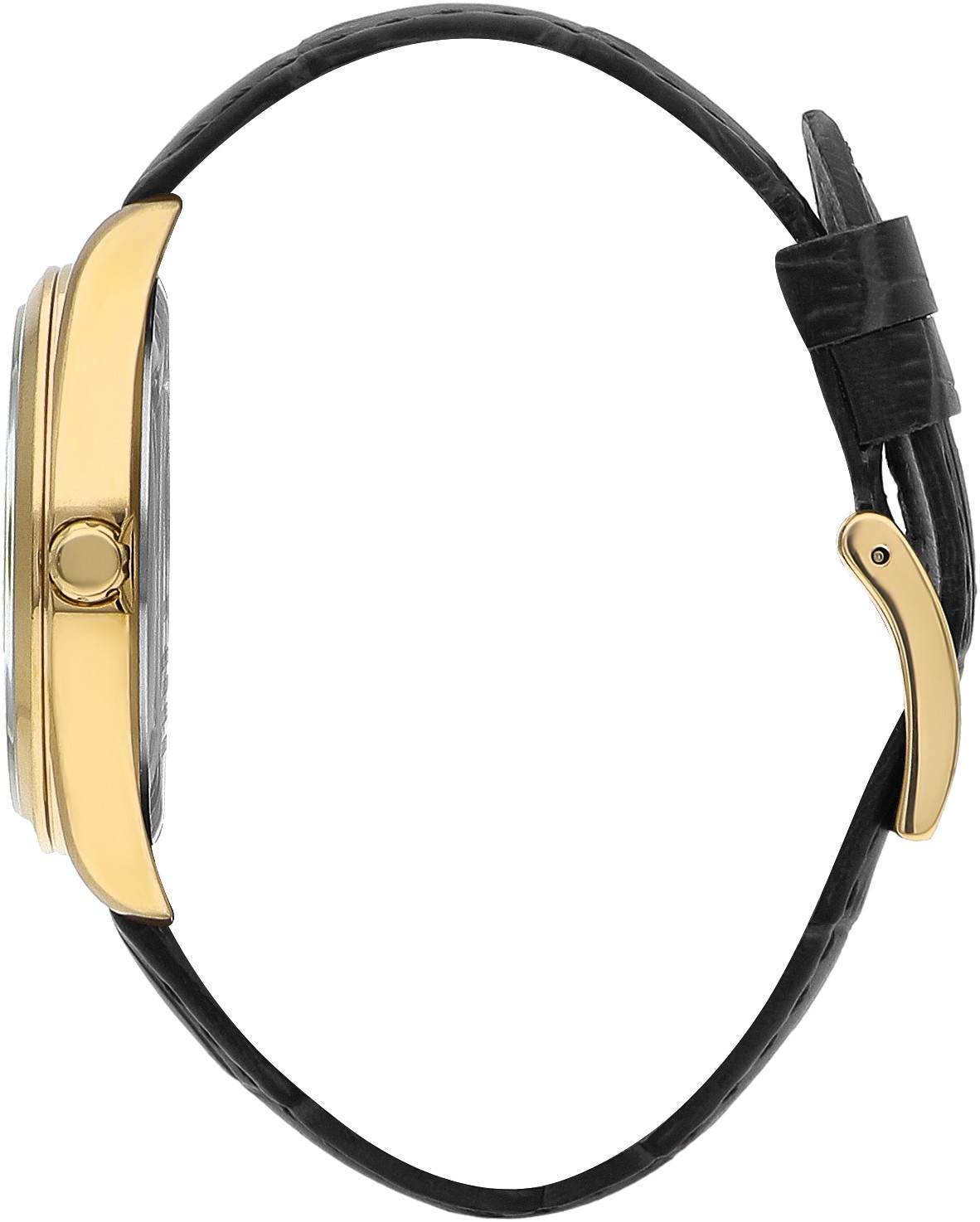 Часы BEVERLY HILLS POLO CLUB  BP3339X.130, Пол: Женские