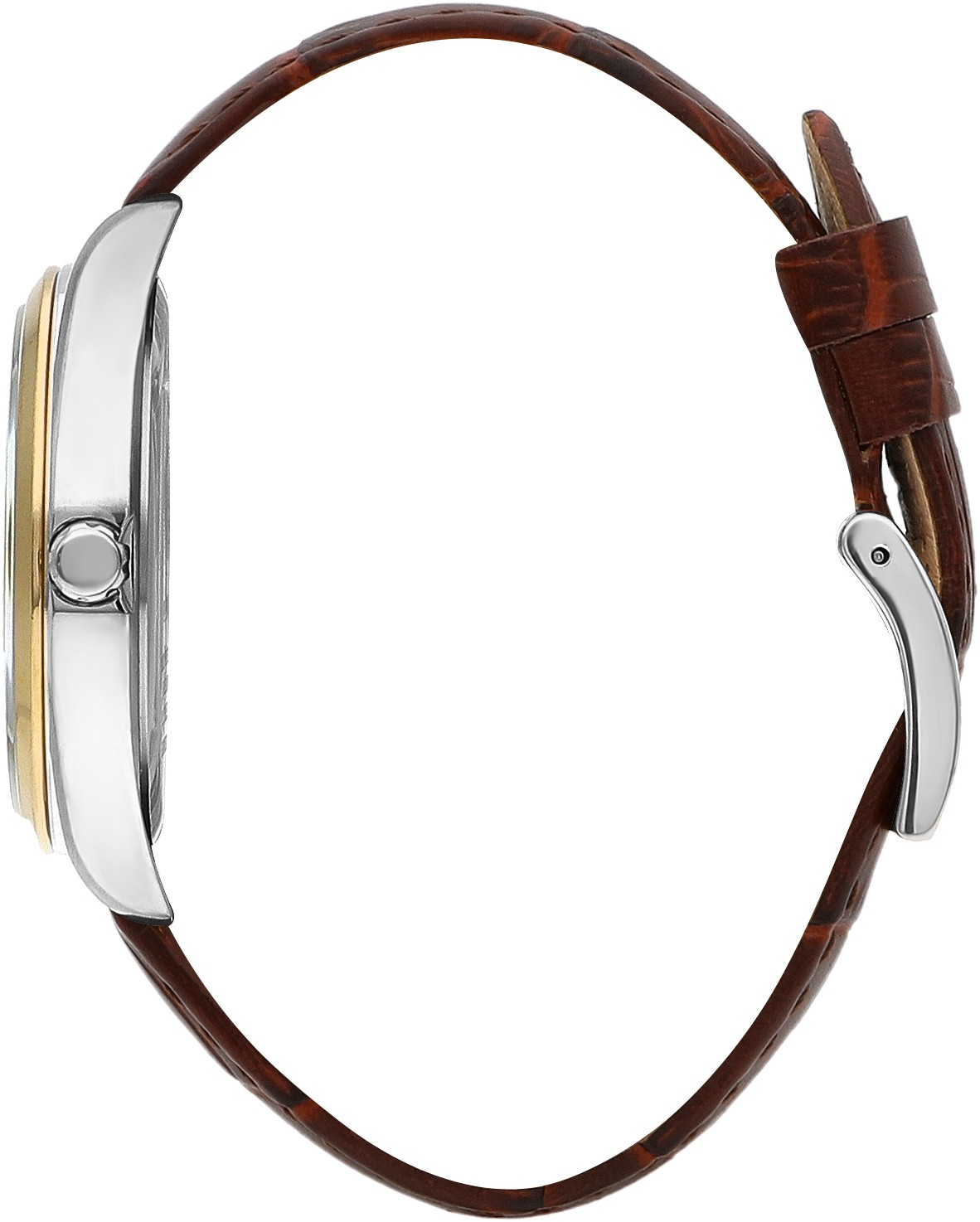 Часы BEVERLY HILLS POLO CLUB  BP3339X.270, Пол: Женские