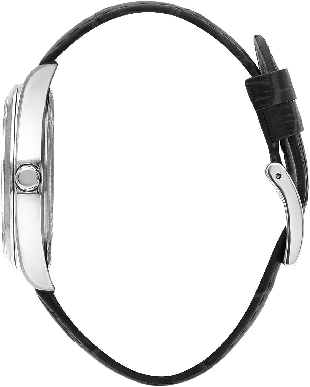 Часы BEVERLY HILLS POLO CLUB  BP3339X.330, Пол: Женские