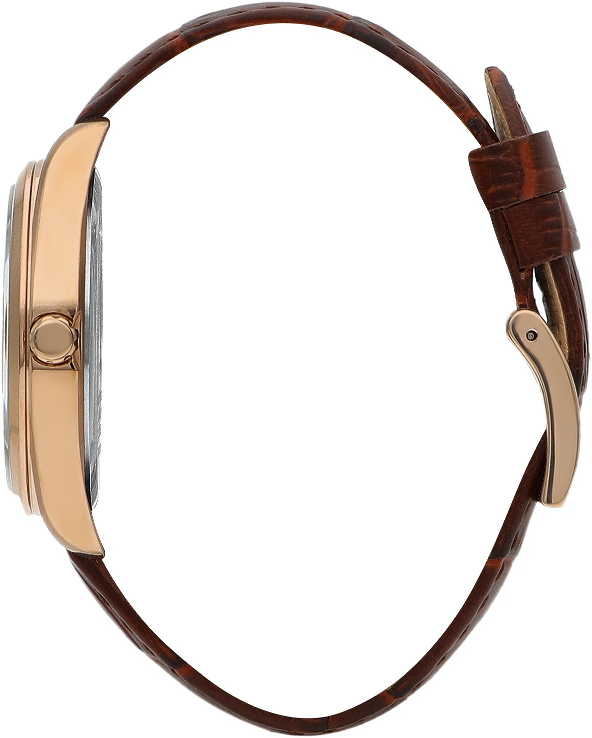 Часы BEVERLY HILLS POLO CLUB  BP3339X.430, Пол: Женские