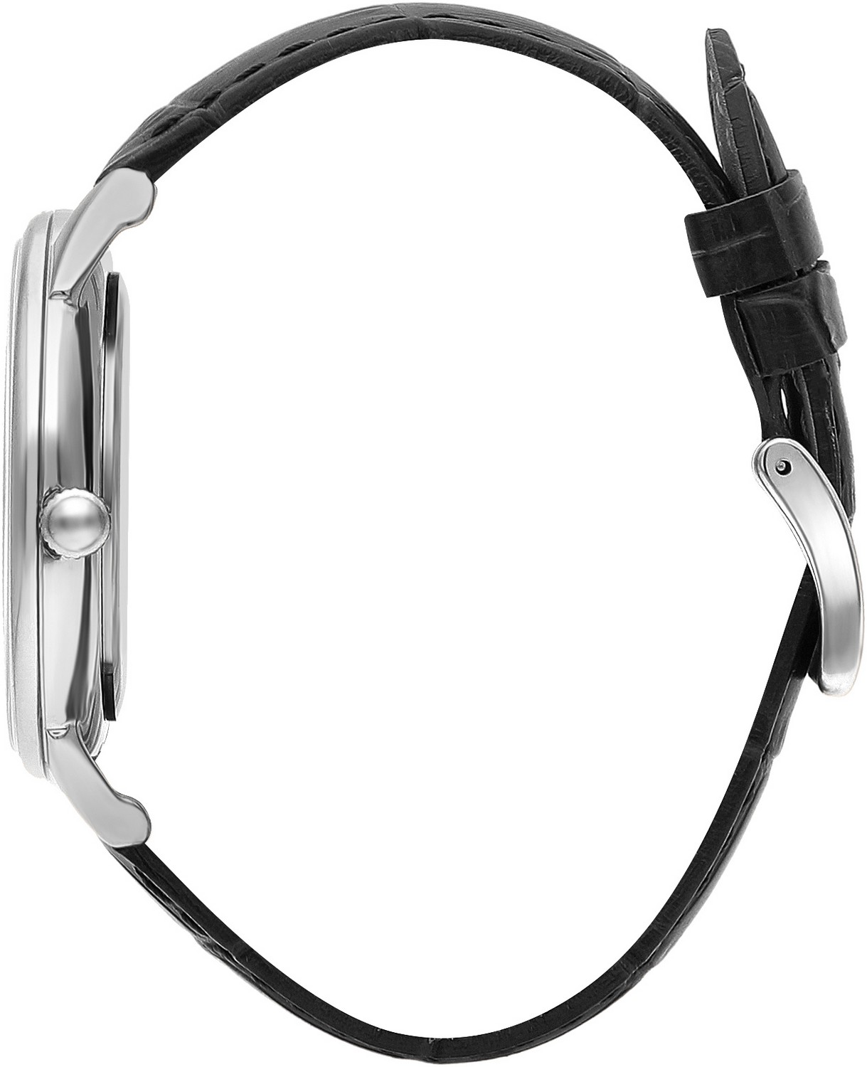 Часы BEVERLY HILLS POLO CLUB  BP3342X.331, Пол: Мужские