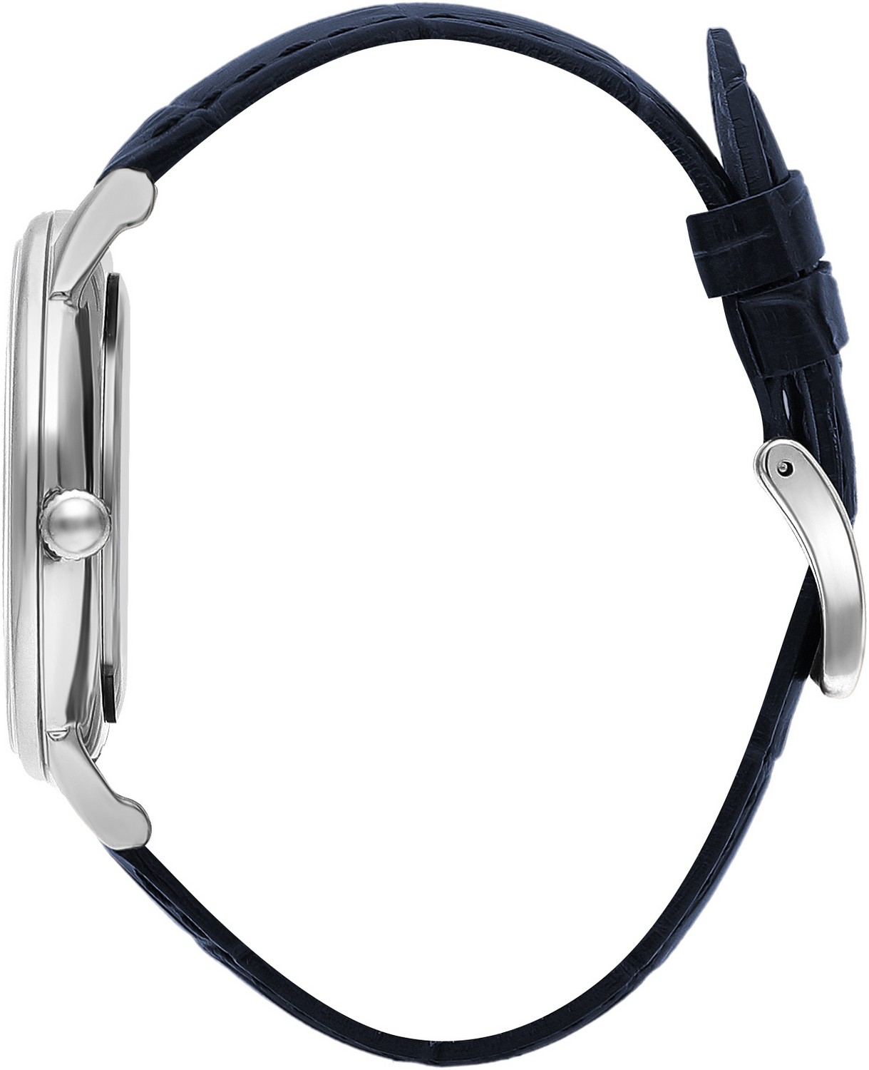 Часы BEVERLY HILLS POLO CLUB  BP3342X.399, Пол: Мужские