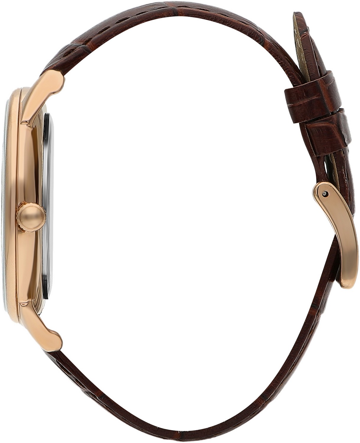 Часы BEVERLY HILLS POLO CLUB  BP3342X.432, Пол: Мужские