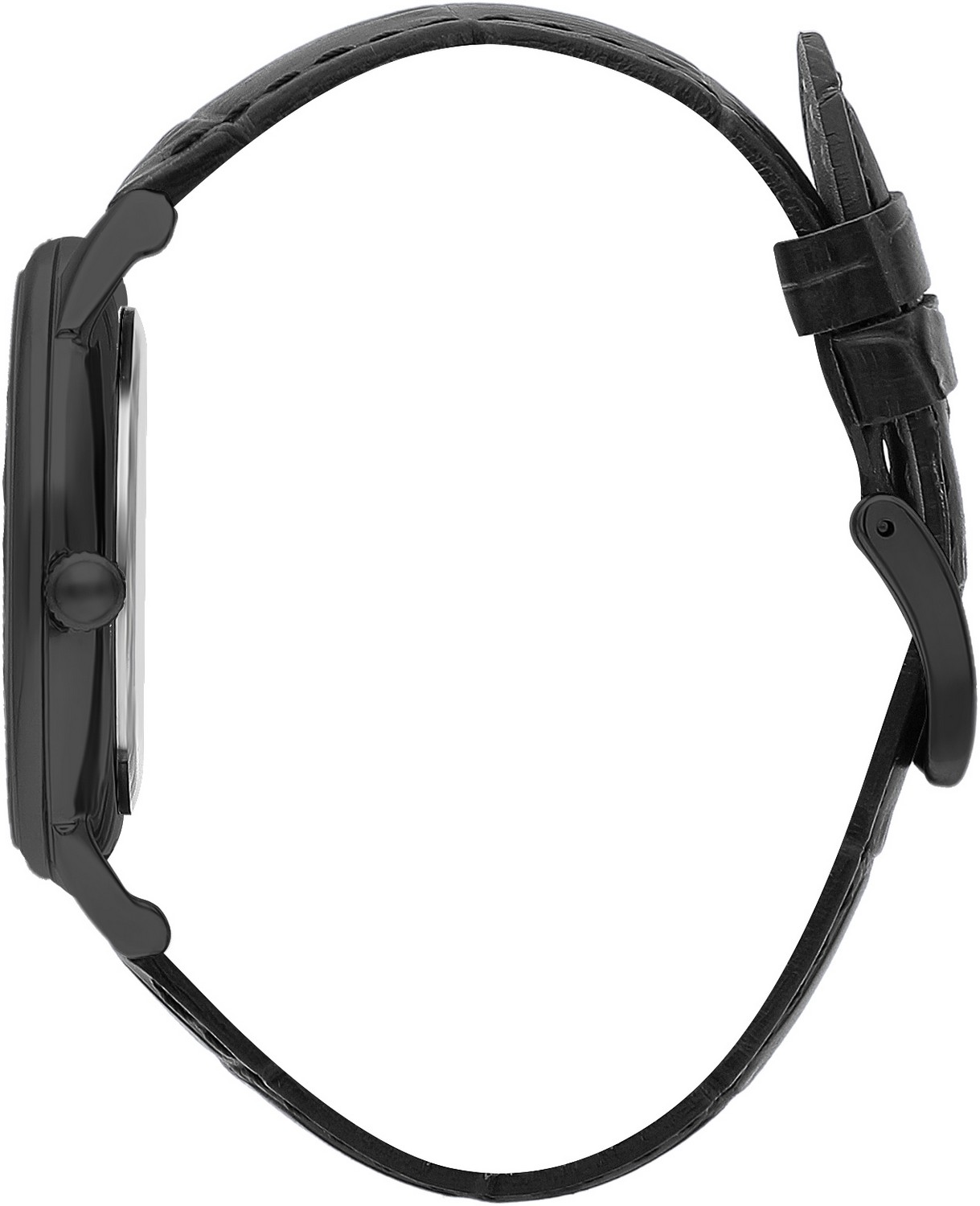 Часы BEVERLY HILLS POLO CLUB  BP3342X.651, Пол: Мужские