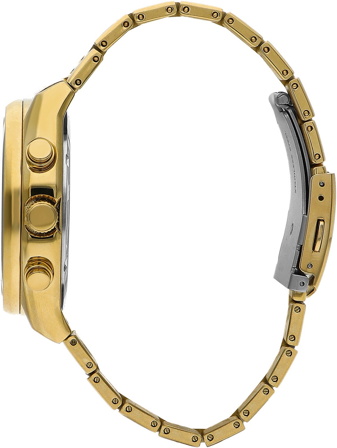 Часы BEVERLY HILLS POLO CLUB  BP3344X.150, Пол: Мужские