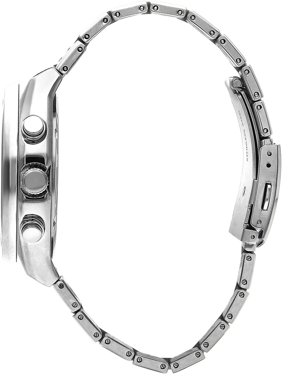 Часы BEVERLY HILLS POLO CLUB  BP3344X.350, Пол: Мужские
