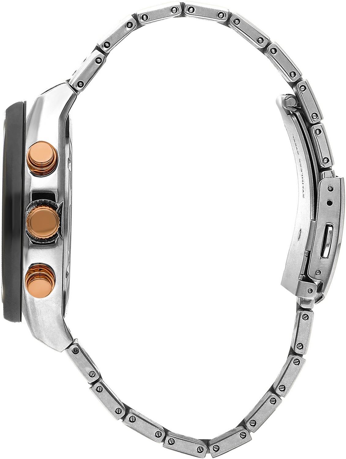 Часы BEVERLY HILLS POLO CLUB  BP3344X.360, Пол: Мужские