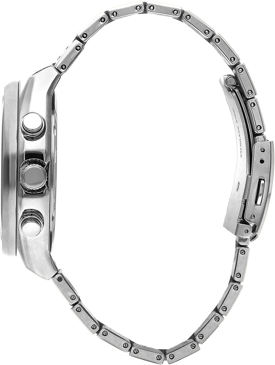 Часы BEVERLY HILLS POLO CLUB  BP3344X.390, Пол: Мужские