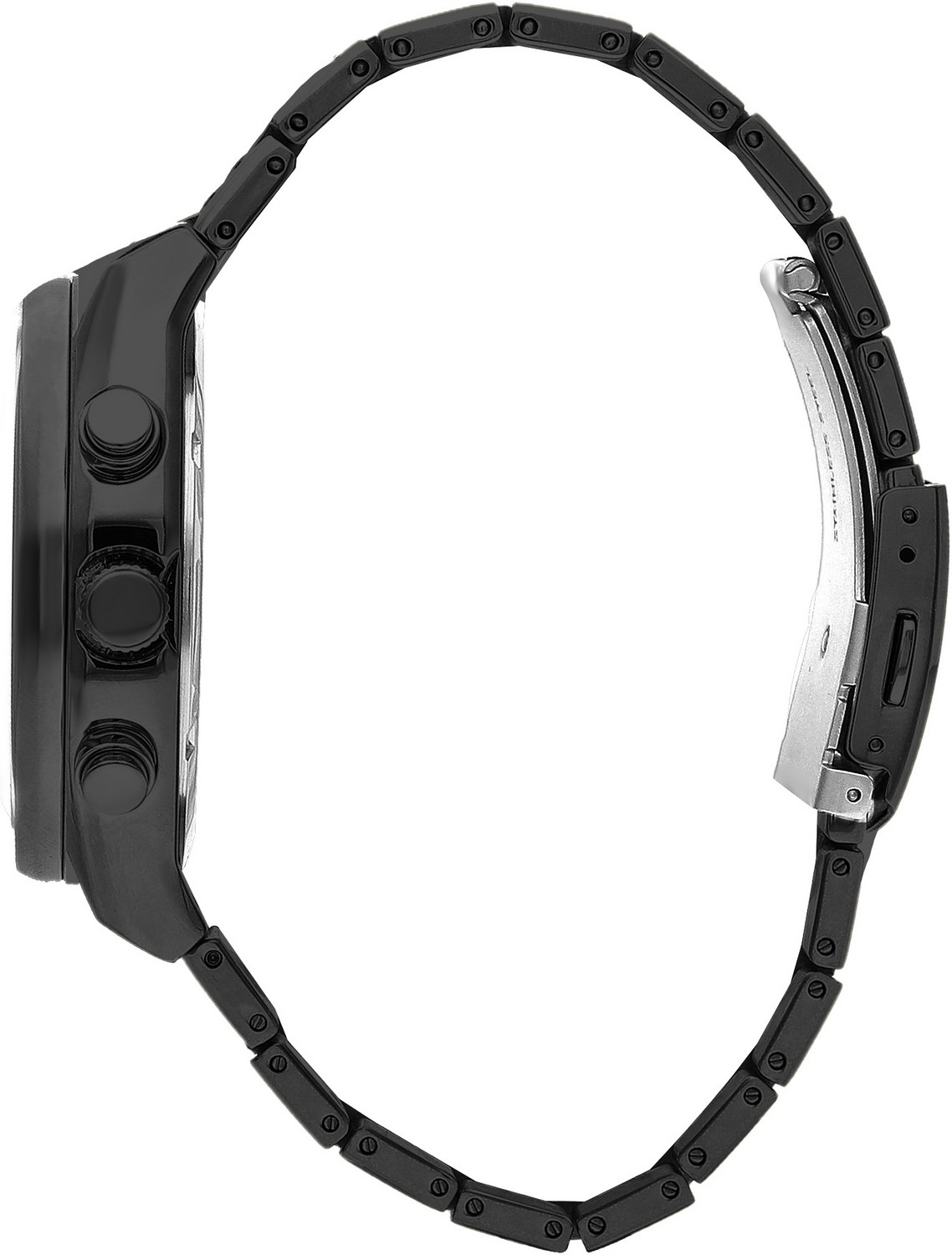 Часы BEVERLY HILLS POLO CLUB  BP3344X.690, Пол: Мужские