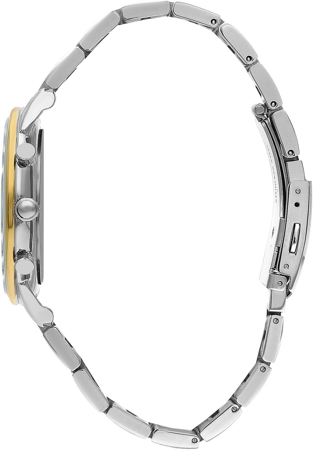 Часы BEVERLY HILLS POLO CLUB  BP3346X.250, Пол: Мужские