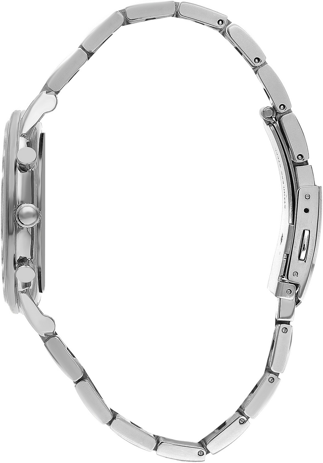 Часы BEVERLY HILLS POLO CLUB  BP3346X.370, Пол: Мужские