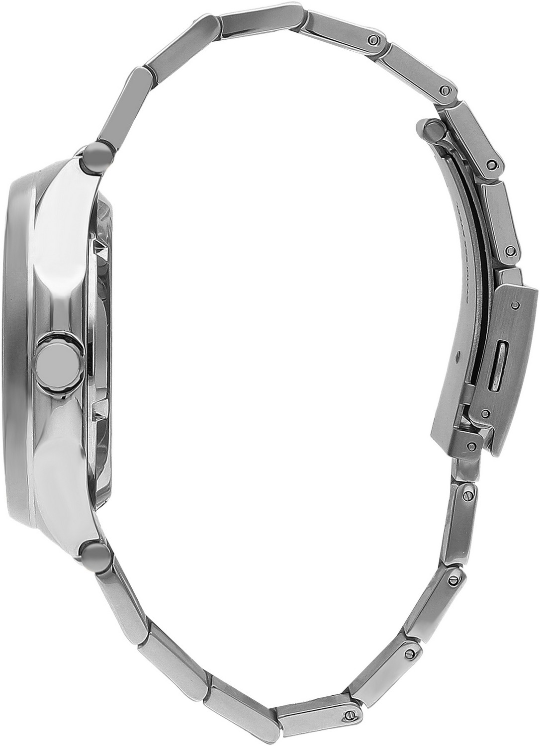 Часы BEVERLY HILLS POLO CLUB  BP3347X.360, Пол: Мужские