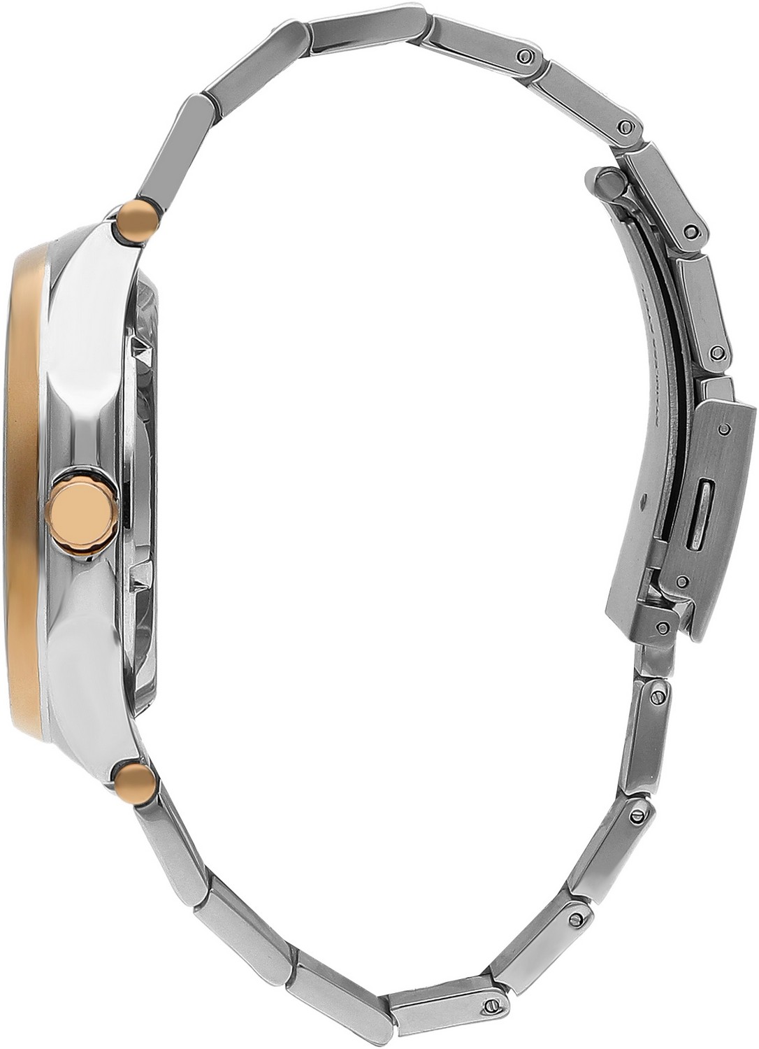 Часы BEVERLY HILLS POLO CLUB  BP3347X.590, Пол: Мужские