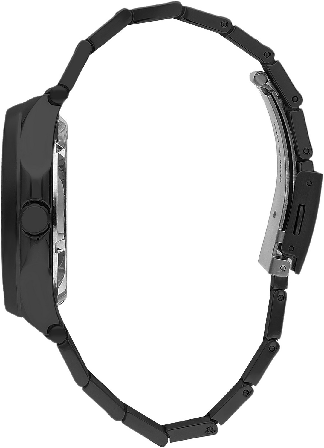 Часы BEVERLY HILLS POLO CLUB  BP3347X.660, Пол: Мужские