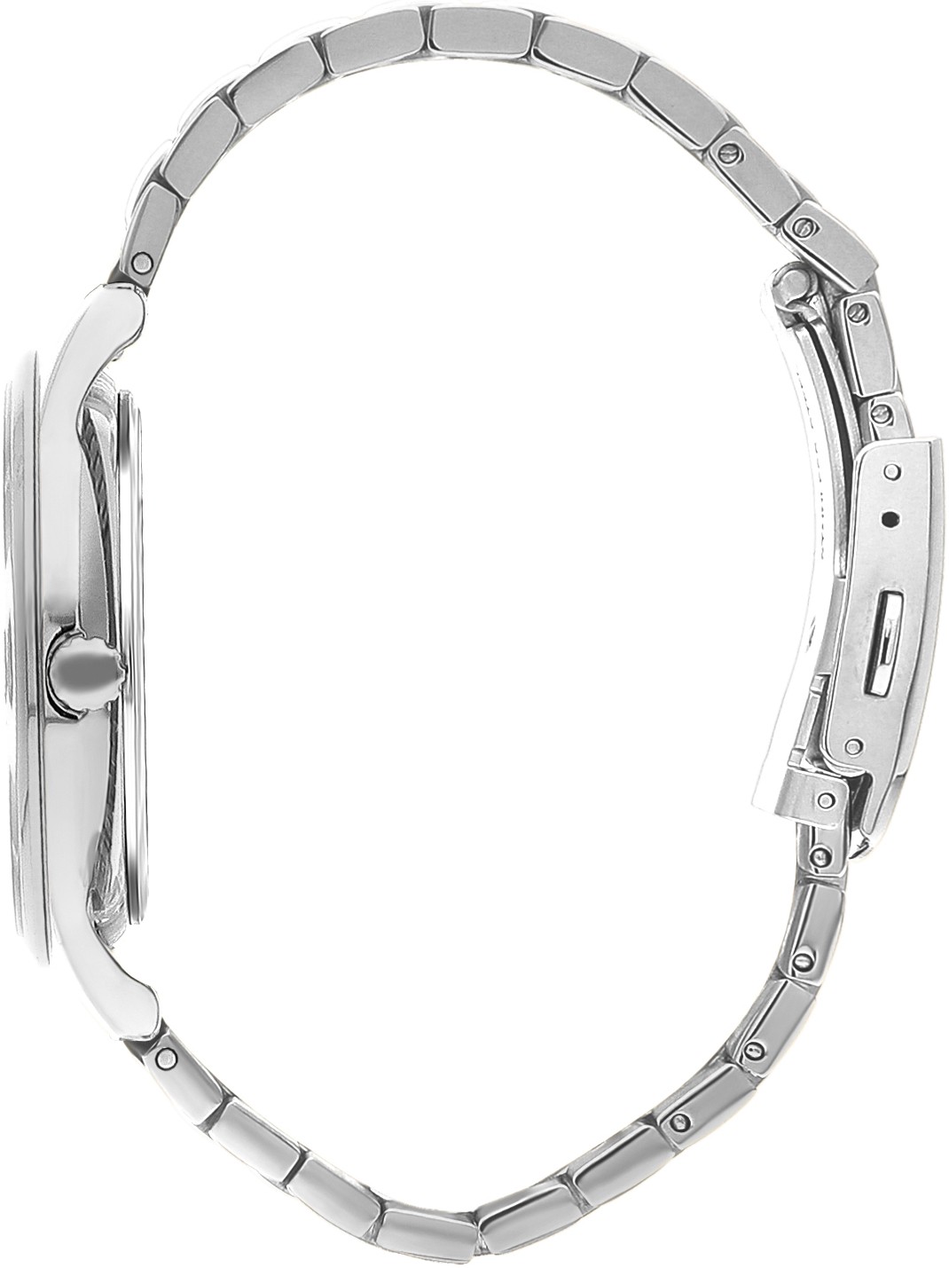 Часы BEVERLY HILLS POLO CLUB  BP3348X.330, Пол: Женские