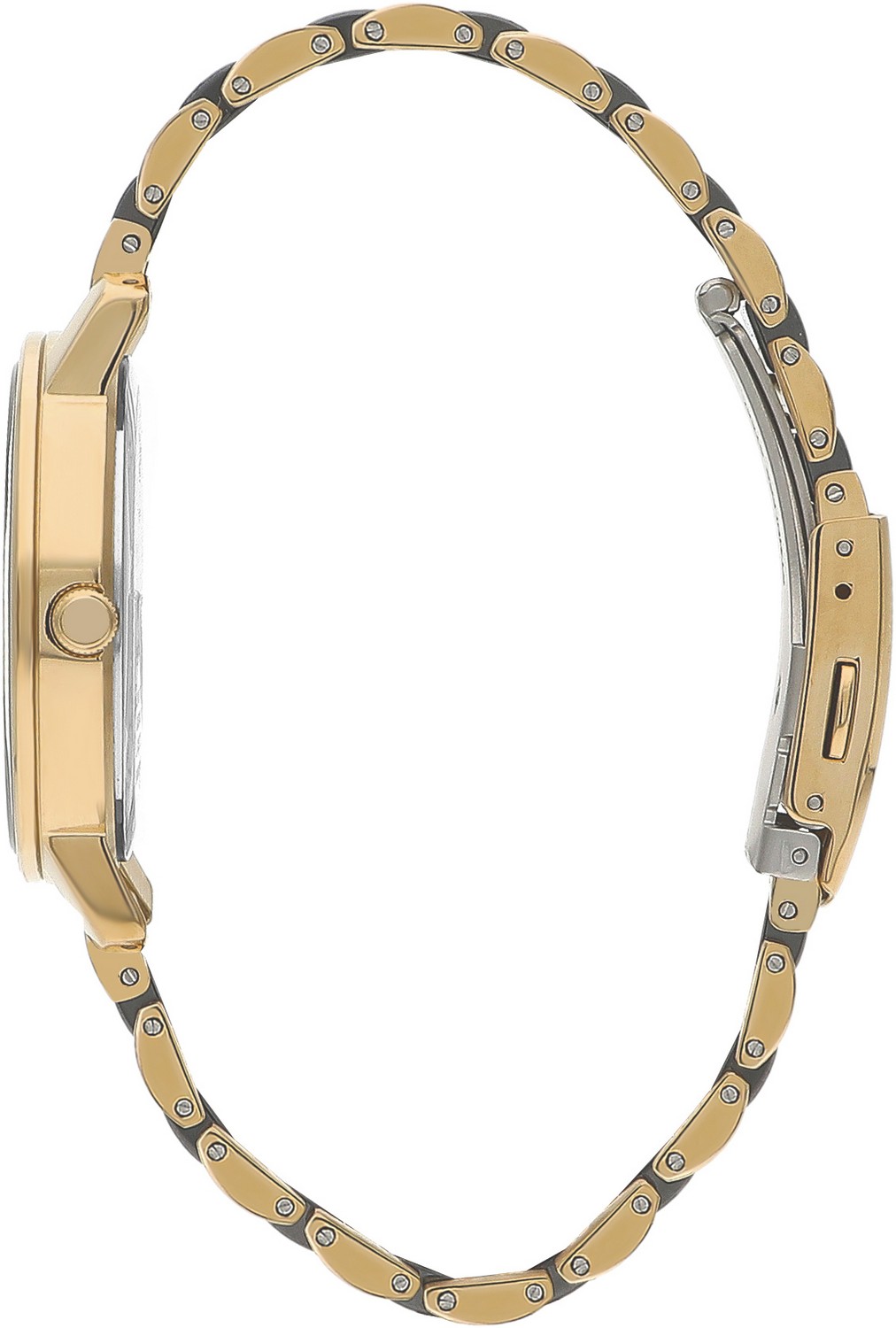 Часы BEVERLY HILLS POLO CLUB  BP3349X.150, Пол: Женские