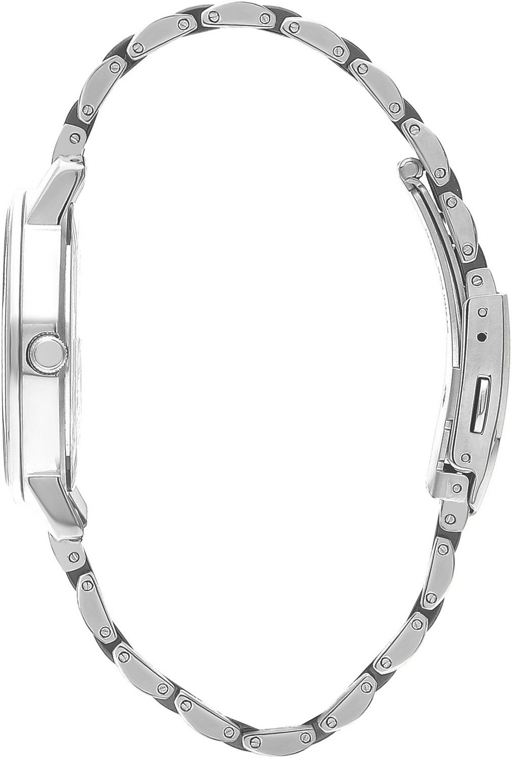 Часы BEVERLY HILLS POLO CLUB  BP3349X.330, Пол: Женские