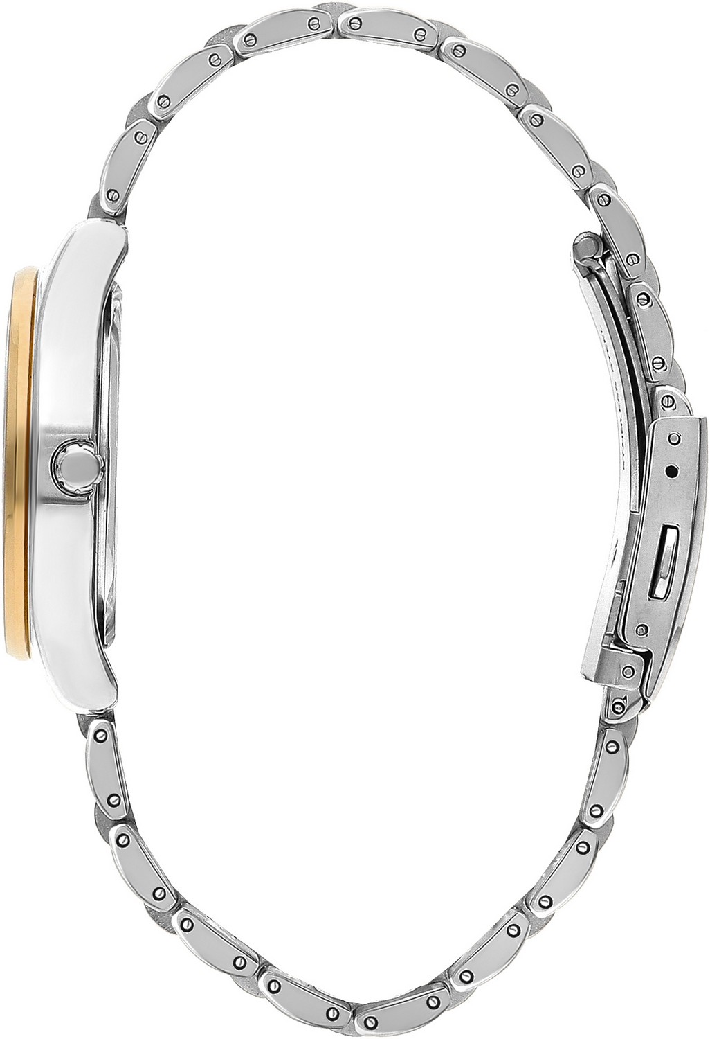 Часы BEVERLY HILLS POLO CLUB  BP3350X.230, Пол: Женские
