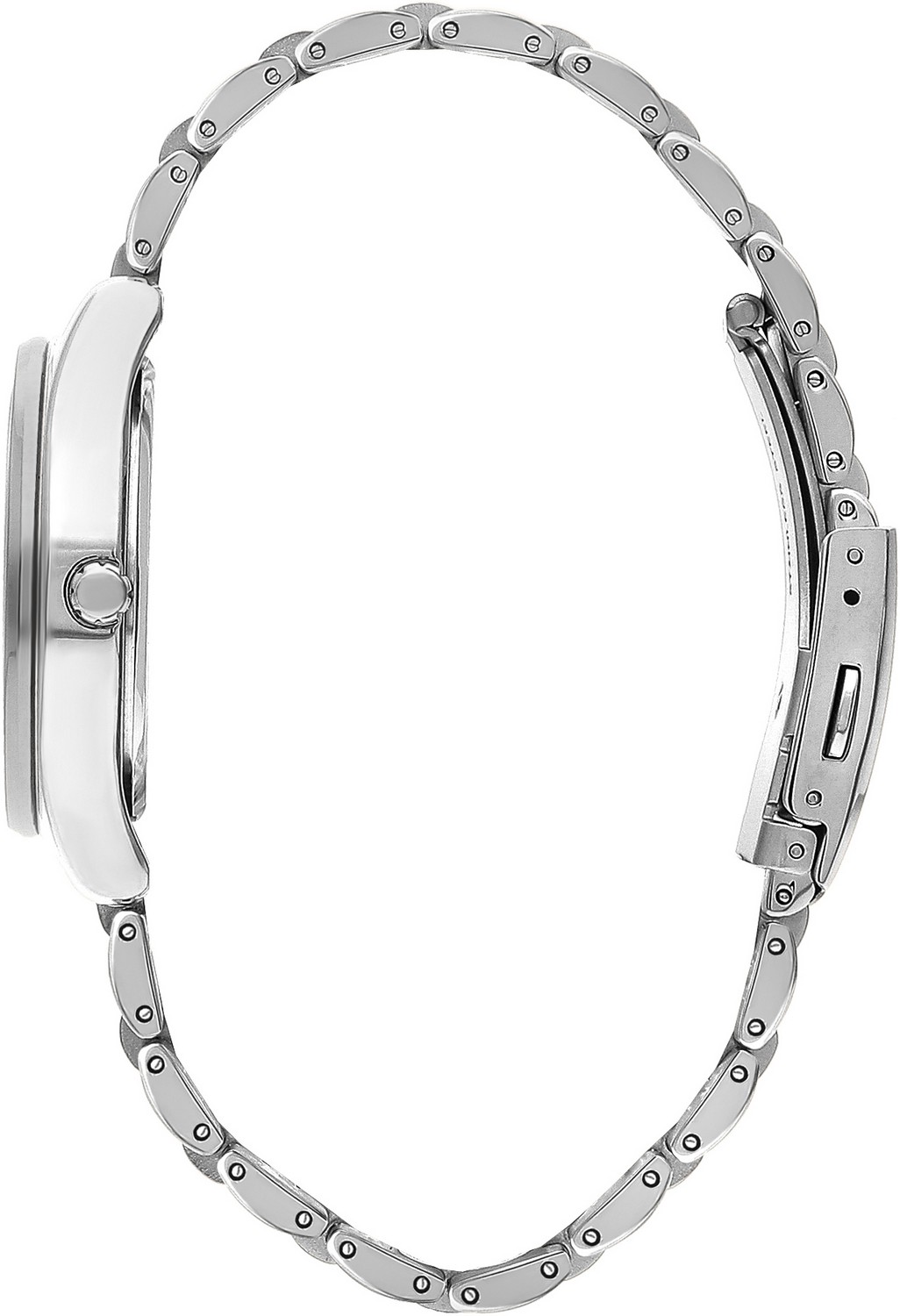 Часы BEVERLY HILLS POLO CLUB  BP3350X.330, Пол: Женские