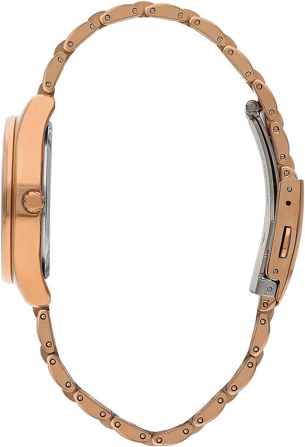 Часы BEVERLY HILLS POLO CLUB  BP3350X.430, Пол: Женские
