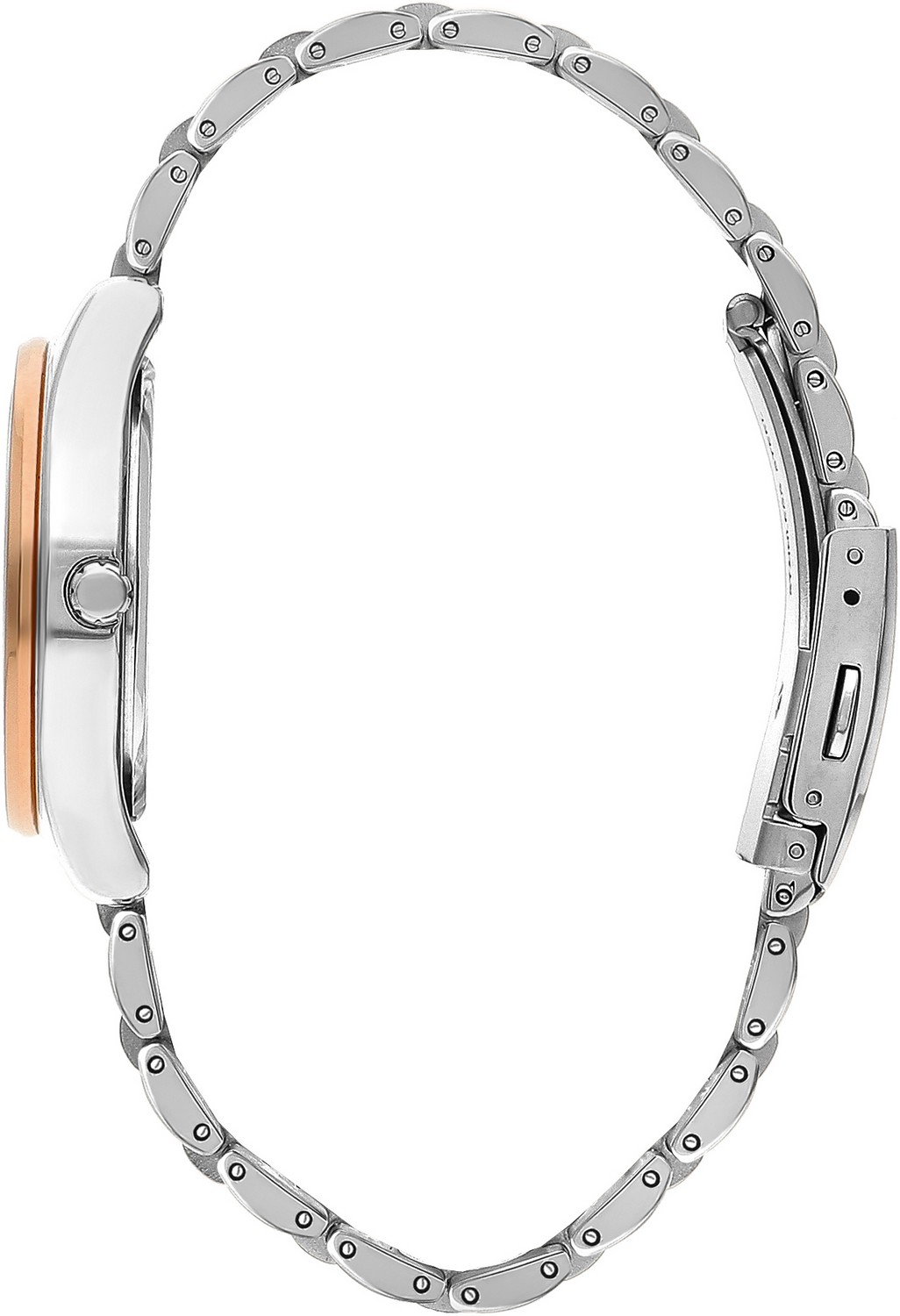 Часы BEVERLY HILLS POLO CLUB  BP3350X.530, Пол: Женские