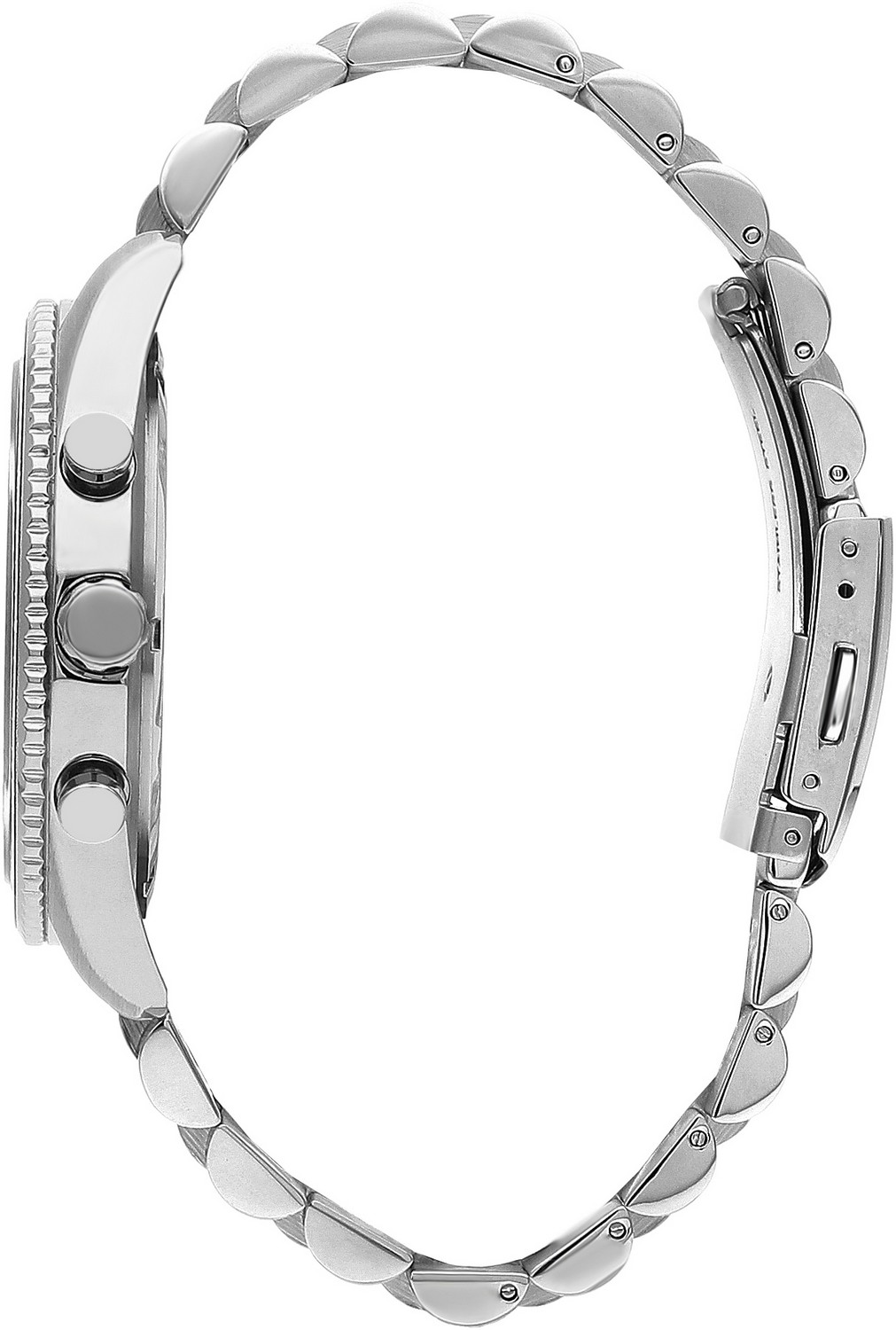 Часы BEVERLY HILLS POLO CLUB  BP3354X.550, Пол: Мужские