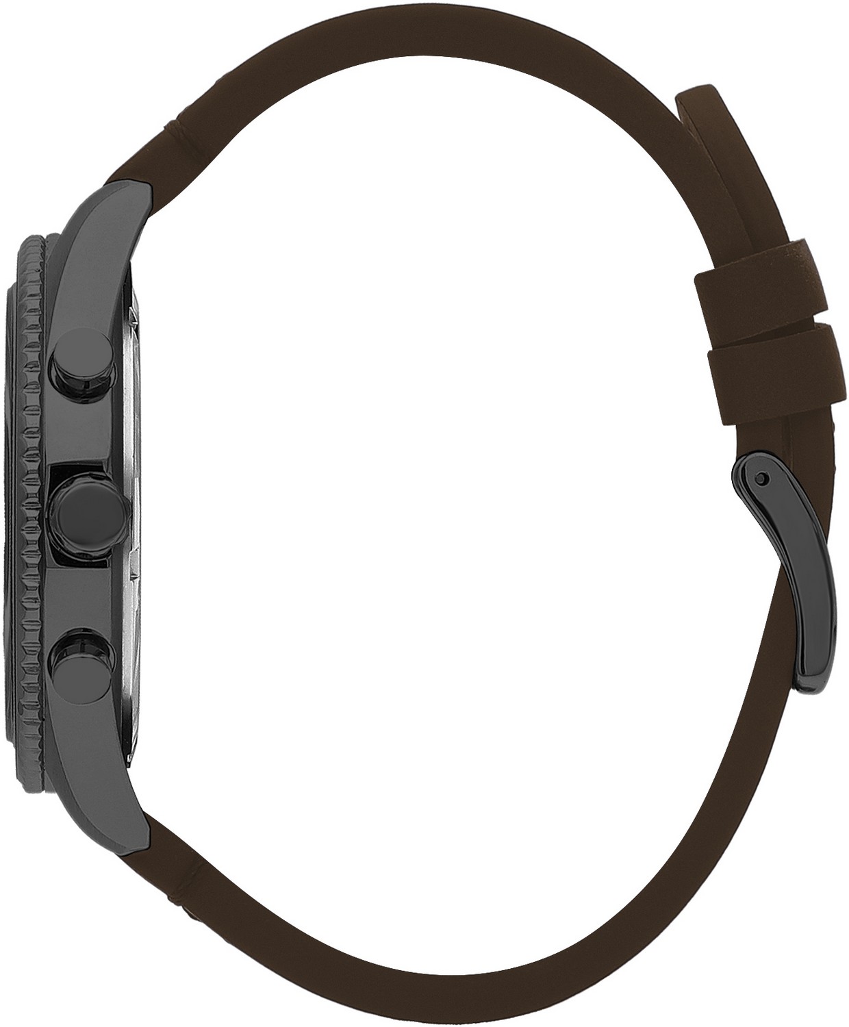 Часы BEVERLY HILLS POLO CLUB  BP3355X.062, Пол: Мужские