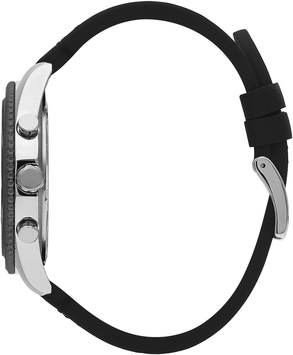 Часы BEVERLY HILLS POLO CLUB  BP3355X.351, Пол: Мужские