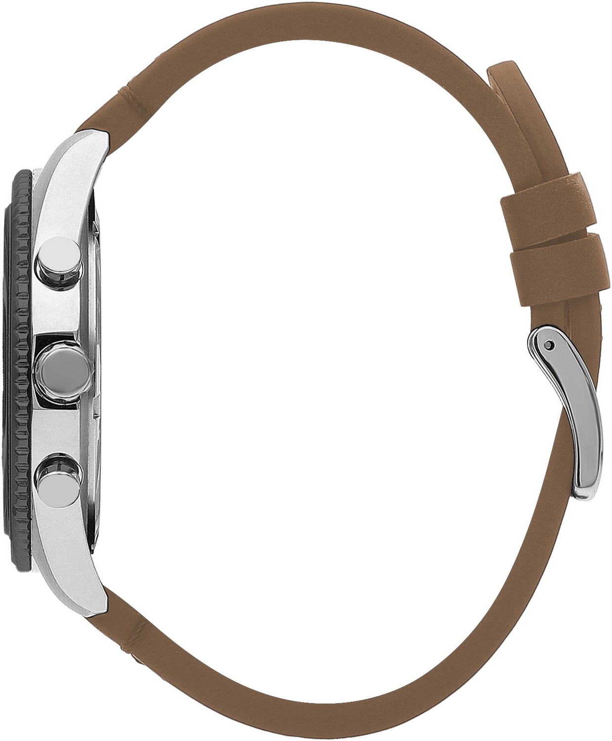Часы BEVERLY HILLS POLO CLUB  BP3355X.355, Пол: Мужские