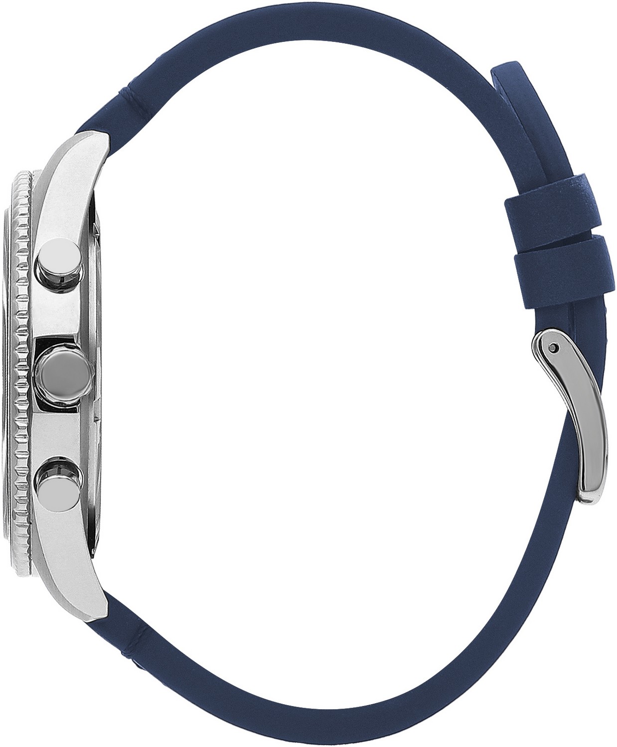 Часы BEVERLY HILLS POLO CLUB  BP3355X.399, Пол: Мужские