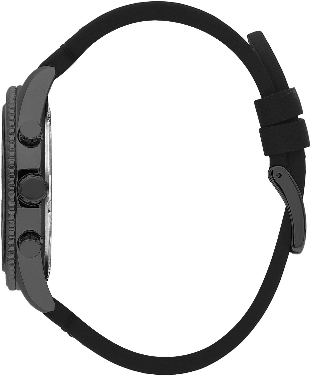Часы BEVERLY HILLS POLO CLUB  BP3355X.671, Пол: Мужские